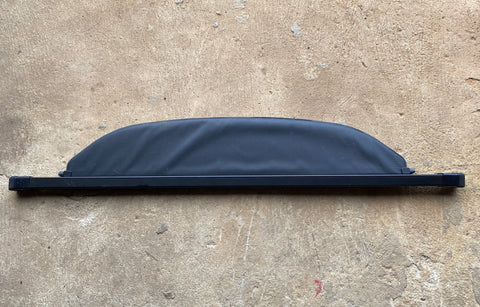 Accesorio Interior del Baúl Toyota Rav4 13-18