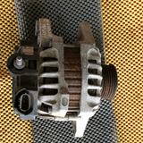 Alternador Hyundai Accent 12-17