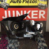 Foco Delantero der Dodge Durango 11-13