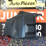 Accesorio Exterior der Infiniti Qx60 15-19