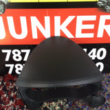 Careta de Marca Millas Mitsubishi Outlander 15-20