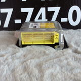 Módulo Airbag Toyota Tacoma 19-21