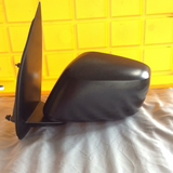 Retrovisor izq Nissan Frontier 05-19