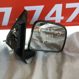 Retrovisor der Ford Ranger/Mazda PU 93-05