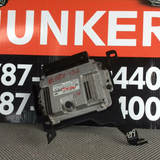 Computadora de Energía Hyundai Tucson 16-18