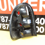 Foco Trasero der Chrysler Town n Country/Voyager, Dodge Durango/Caravan 96-03
