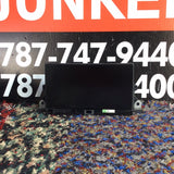 Display Screen Lexus NX200t/300/300h 15-18