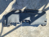 Dash Toyota Corolla 09-13