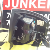 Foco Trasero izq Ford Edge Limited 07-10