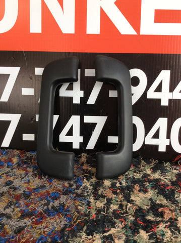 Handle de techo Toyota Tacoma 16-20
