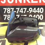Retrovisor izq Nissan Altima Coupé 08-09
