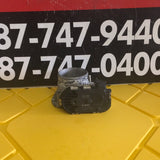 Throttle Kia y Hyundai 05-13