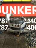 Alternador Toyota Tacoma 21-23