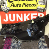 Foco Delantero der Mitsubishi Mirage G4/HB 21-24