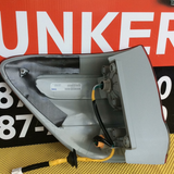 Foco Trasero der Toyota Sequoia 05-07