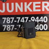 ABS Ford Escape 13-16