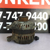 Alternador Ford Edge 11-14