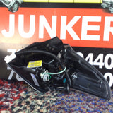 Foco Trasero izq Toyota Rav4 16-18