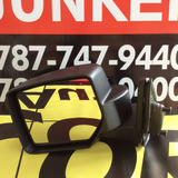 Retrovisor izq Jeep Patriot 07-17