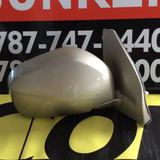 Retrovisor der Suzuki Grand Vitara XL-7 04-06