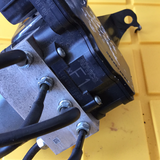 ABS Toyota Highlander 14-16