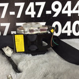 Cinturón izq Mitsubishi Outlander ASX 20-21