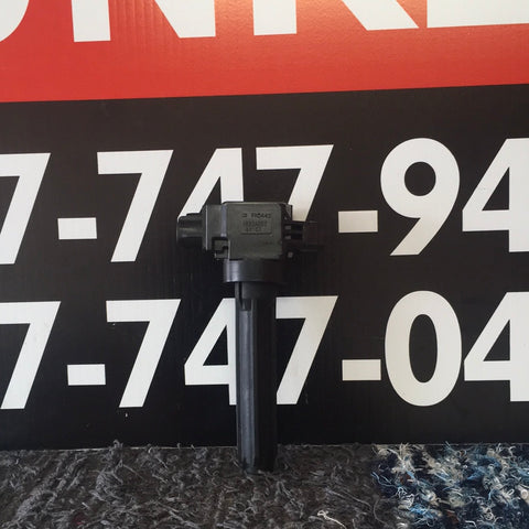 Bobina Mitsubishi Mirage 14-20