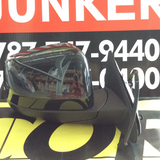 Retrovisor der Jeep Grand Cherokee 11-14