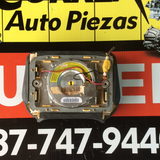 Airbag Guía Chevrolet Cavalier 95-02