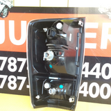 Foco Trasero der Toyota Tacoma 17-18