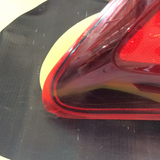 Foco Trasero izq Toyota Yaris HB 15-17