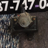 Bomba de Vacío Electrónica Dodge Grand Caravan 2012