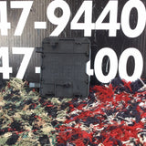 Accesorio Interior Mitsubishi Mirage 14-20