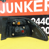 Foco Trasero izq Honda Accord Sedan 98-00