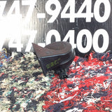 Bocina (Horn) Kia Rio/Hyundai Accent 18-20