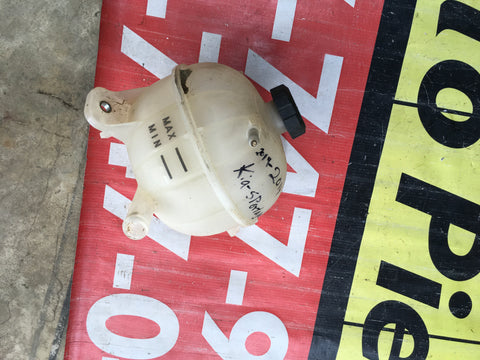 Reservorio de coolant Kia Sportage QL 1.6 GDI 17-19