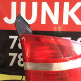 Foco Trasero der BMW X5  07-10