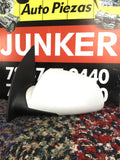 Retrovisor izq Chevrolet Equinox 05-09