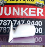 Retrovisor izq Toyota Camry 02-06