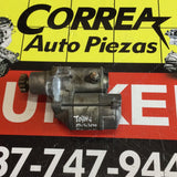 Starter Toyota Avalon 98-05