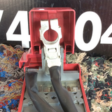 Accesorio Exterior de Batería Mitsubishi Outlander Sport 11-20