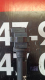 Bobina de Suzuki Aerio 02-07