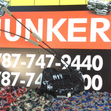 Cerradura de Puerta Der Del Toyota Highlander 14-19