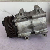 Compresor  Ford Freestyle 04-07