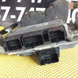 Computadora de Energía y Transmisión Nissan Altima 09-10