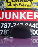 Retrovisor izq Jeep Cherokee 93-98