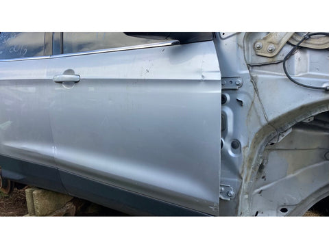 Puerta delantera der Ford Escape 13-19