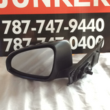 Retrovisor izq Toyota Yaris HB 12-19