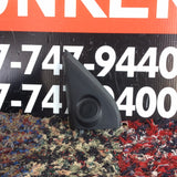 Accesorio Interior de Audio Mitsubishi Outlander 11-22