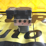 ABS Hyundai Elantra 11-13